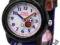 Zegarek Timex T5201 dziecięcy czytelny mały kolor