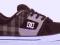 buty DC SHOES męskie PURE XE rozmiar 41