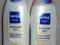 Nivea SAMOOPALACZ sunkissed skin 200ML NOWOŚĆ