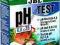JBL PROFESJONALNY TEST pH 6.0-7.6 ODCZYN WODY