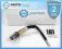 SONDA LAMBDA OPEL AGILA 1.0 1.2 SIGNUM 2.0 2.2 3.2