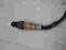SONDA LAMBDA VW AUDI SEAT SKODA 03C906262F