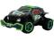 DICKIE Toys, samochód zdalnie sterowany