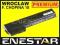 Bateria do laptopa HP Mini 110-3500 110-3518cl FV