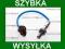 SONDA LAMBDA OPEL ASTRA G 1.6 GWARANCJA NOWA