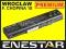 Bateria do laptopa Toshiba Tecra A11-1JQ A11-13Q