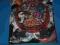 ARENA TORNAD BEYBLADE +4D+4 METAL DYSK