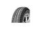 OPONY LETNIE 13 165/65R13 77T MICHELIN NOWE KPL