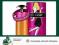 PRADA CANDY EDP 80ml SPRAY + BRANSOLETKA