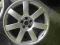 4 Alu felgi 5x100 7,5/17 et35 stan dobry