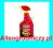Substral ANT STOP na Mrówki 750ml środek preparat