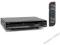 LENCO ODTWARZACZ DVD 225 DIVIX