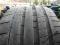 OPONA 1SZT MICHELIN 255 35 ZR20