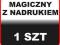 kubek MAGICZNY z własnym nadrukiem REKLAMA LOGO FV