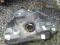 ZBIORNIK PALIWA BAK MAZDA 6 KOMBI 2.0 D 02-07r