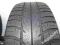 205/55/16 205/55R16 GoodYear Vector