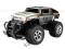 Zdalnie Sterowany Samochód RC WINYEA W3819 Hummer