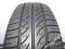 165/70/13 165/70R13 Lassa Miratta