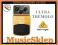 BEHRINGER UT300 ULTRA TREMOLO - MusicSklep