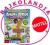 MATTEL GRA ANGRY BIRDS W2793 WYPRZEDAŻ