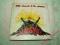 LP BOB MARLEY &amp; THE WAILERS UPRISING_________!