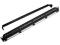 Patch Panel 24 Porty 1U 19'' Kat.5e z funkcją orga