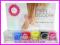 INVISIBOBBLE TANGLE TEEZER GUMKI DO WŁOSÓW 3 SZT.
