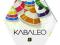 Kabaleo