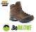 Buty trekkingowe BALTORO RR ZAMBERLAN EUR 43,5