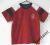 ADAMS KIDS T-SHIRT DLA DZIECKA ROZM. ROZM.110