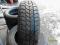 195/70r15 C-CARGO ULTRA GRIP-goodyear