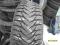 goodyear-175/65r14-ultragrip 8