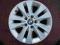 BMW E60 E61 E65 5X120  7,5J17   ET 20 ORYGINAŁ