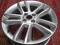 ORYGINAŁ OPEL  CORSA  ASTRA  4X100 7J17  ET 44