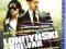 (Blu-Ray) LONDYŃSKI BULWAR / Colin Farrell ; NOWA