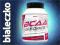 TREC BCAA G-Force 300 g bcaa + GLUTAMINA [0 wys]