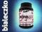 TREC BCAA TURBO JET 400 g Regeneracyjny MIX [0wys]