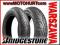 BRIDGESTONE EXEDRA MAX TL 150/90R15 150/90/15 74V