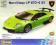 LAMBORGHINI MURCIELAGO LP 670-4SV 1:24 BBURAGO KIT