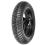 SKUTER 2T 4T - OPONA VEE RUBBER 10-130/90 119B 61J