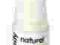 Pet Remedy Calming Spray (spray uspokajający) 15ml