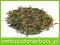 Herbata zielona z ryżem GENMAICHA CHINA GREEN 50 g