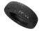 OPONA DUNLOP SP WINTER SPORT M3 165/70/14 81T