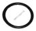 ORING 32x3 USZCZELKA ROZMIAR 32mm x 3mm TANIO