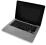 Macbook Pro 13 Core2Duo 2,26 Ghz/4Gb/250Gb