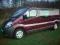 RENAULT TRAFIC VIVARO1.9DCI 5-os 101KM LONG KLIMA