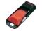 Pendrive USB 2.0 SanDisk Cruzer Edge, 32 GB