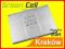 BATERIA DO LAPTOPA MACBOOK 17 MA611LL/A