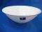 LUMINARC biała salaterka CARINE 27 cm miska W-wa