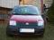 Fiat Panda Van 2007. NOWY GAZ